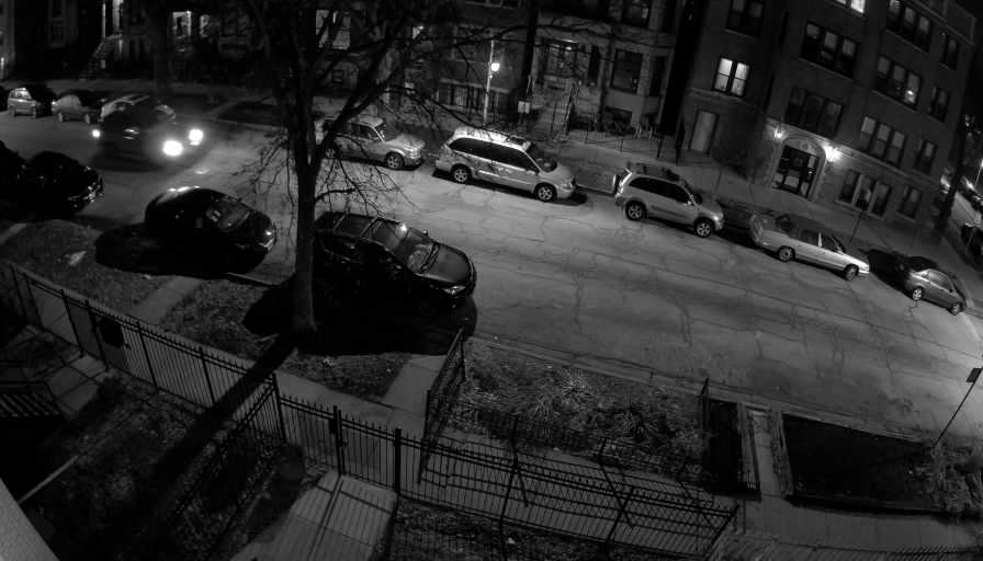 Reolink Camera One_00_Reolink Home Hub One_20260215221751.jpg